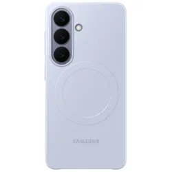 Samsung Slim Magnet Case für das Galaxy S26