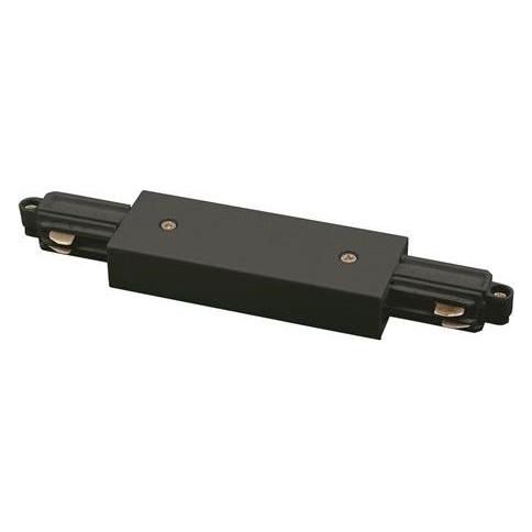 Scan Products Spectrum LED Mita 1F Midtertilslutning Sort (10459431)