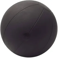 Togu, Medizinball, (2 kg, 280 mm)