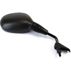 Hert Mirrors, Motorrad Zubehör, Yamaha 50 Neos 4T