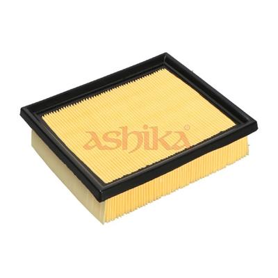 ASHIKA Luftfilter 20-05-538 Filtereinsatz 57mm für MITSUBISHI