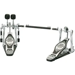 Tama HP200PTWL Iron Cobra Doppel Fußmaschine links