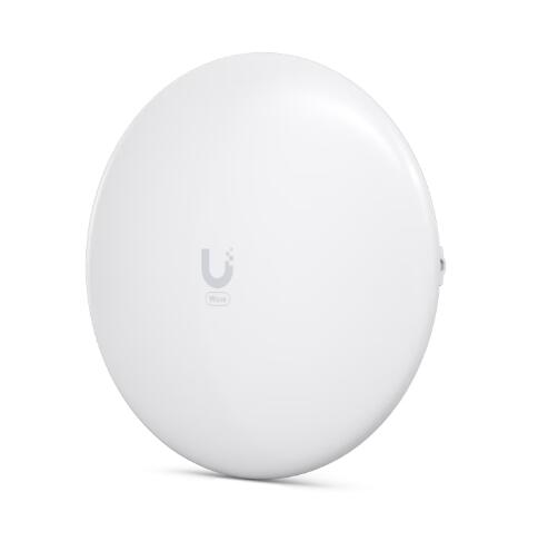 Ubiquiti Wave Nano Wireless Bridge WAVE-NANO