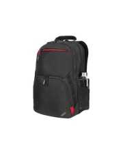 Lenovo ThinkPad Essential Plus 15.6-inch Backpack 15,6" (4X41A30364)
