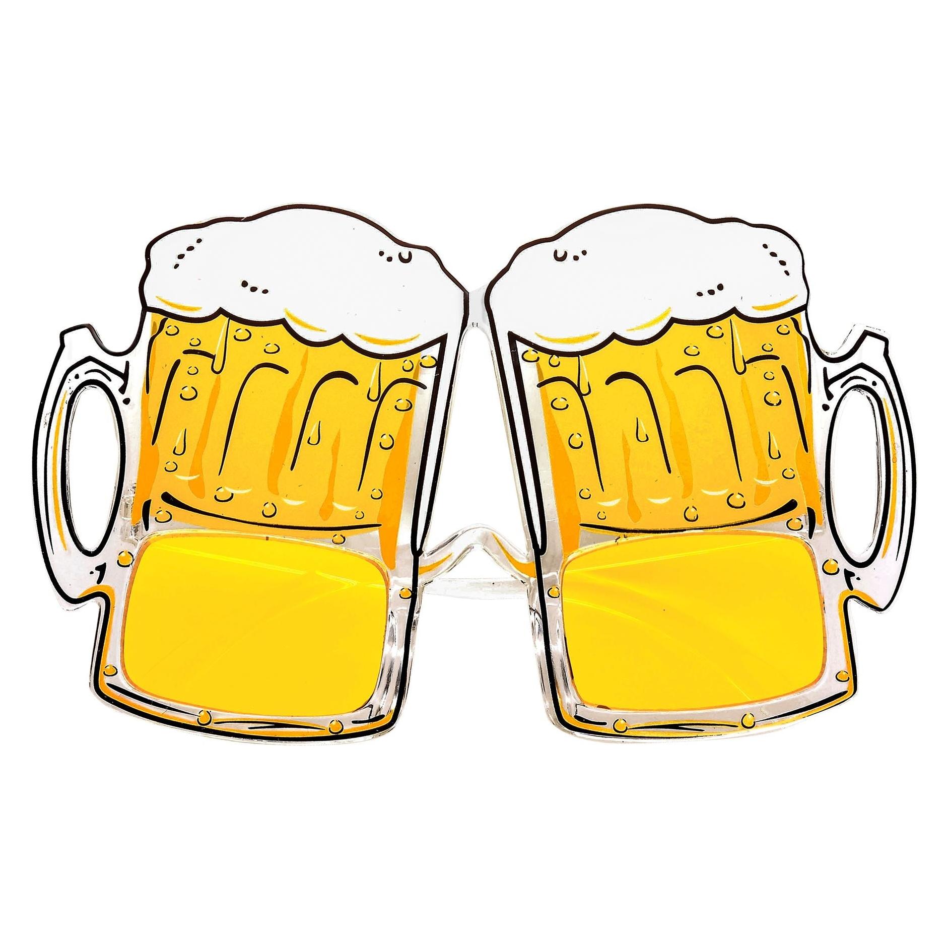Widmann Bier Brille (96778)