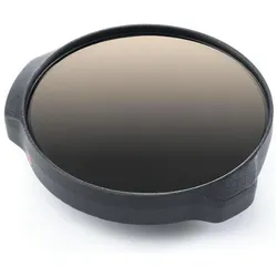DJI Zenmuse H30T Infrared Density Filter (Drohnen Filter, DJI Matrice 350 RTK, DJI Zenmuse H30T), Drohne Zubehör
