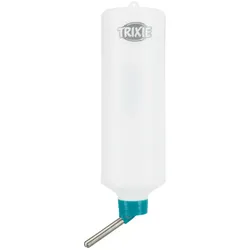 TRIXIE Kunststofftränke 600 ml