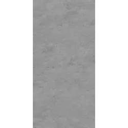 Winwall Duschrückwand Aluverbund Struktur steingrau, 1 Stück, 2500x1000 mm