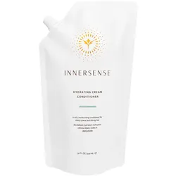 946ml Innersense Organic Beauty Hydrating Cream Conditioner Refill