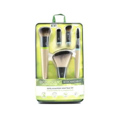 Ecotools KIT LES Essentiels 1 St Kombipackung