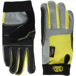 KONG, Kletterhandschuhe, (S)