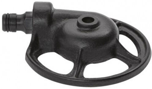 Fiskars Arroseur circulaire fixe 1023663