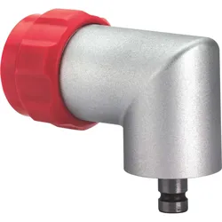 Metabowerke Winkeladapter 627077000