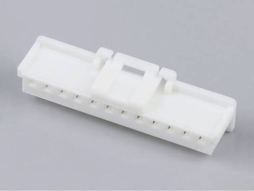 Molex Buchsengehäuse-Kabel 5023511200