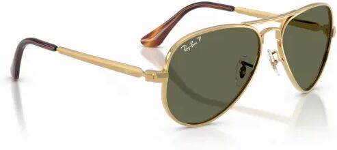 Ray-Ban 0RB3925 001 58