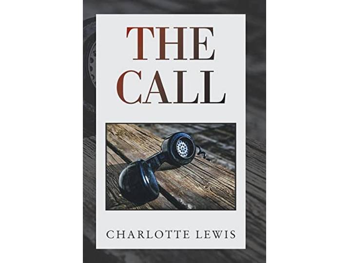 The Call