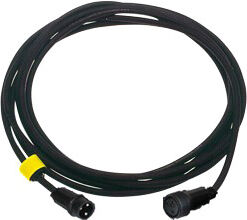 Expolite Tourled Power Link Kabel Ip65 Verbindungskabel 10m