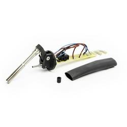 Weller HEIZKÖRPER WSF P5 ERSATZ Heizkörper T0058732867N