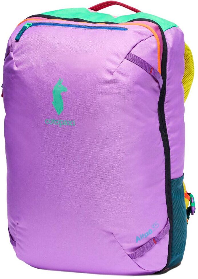 Cotopaxi  - Allpa 35L Travel Pack Del Dia Multicolor - Sac de voyage