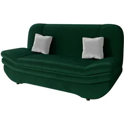 SCHLAFSOFA Weronika Premium