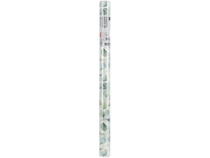 Seidenpapier Chilly 50cmx5m