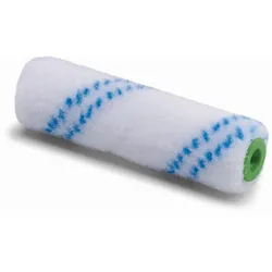 Nölle Farbwalzen Nylon 10 cm