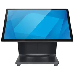 ēlo, Kassensystem, ELO 15.6-INCH ELO PAY Z30 TAP