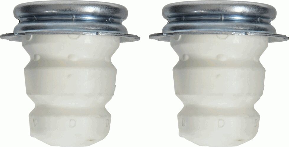 Sachs Anschlagpuffer, Federung 900310 Für Vw