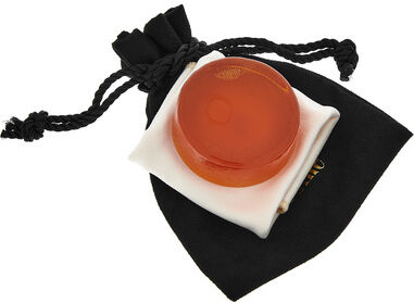 Hidersine 21V Violin Rosin Reserve 21