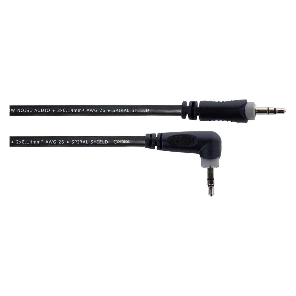 Cordial EM 1.5 WWR (1.50 m) (EM 1.5 WWR)