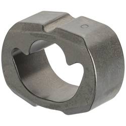 Hazet 9012M-02 9012M-02 Schlagwerk 1 St.