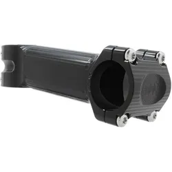 Paul Component Engineering, Vorbau, (100 mm, 31.80 mm)