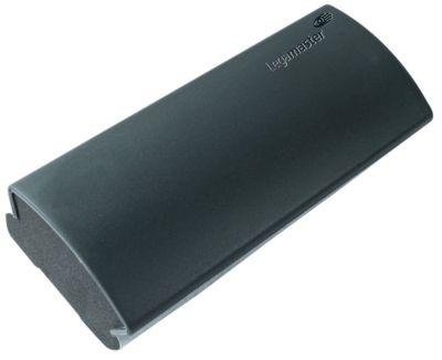 Whiteboard-Wischer Legamaster TZ 4