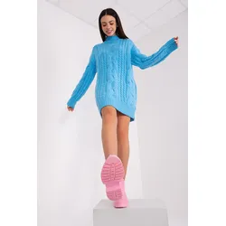 Langpullover Model 185728