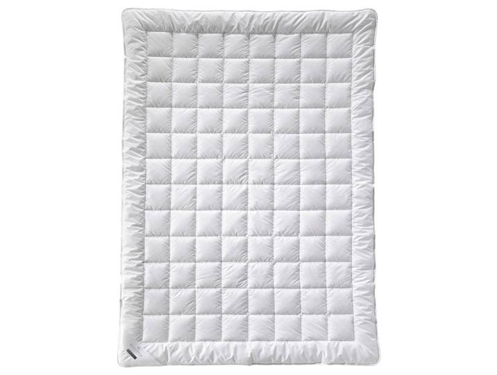 Billerbeck Sommerdecke, Champagner, 140x200 cm, feuchtigkeitsregulierend, strapazierfähig, Heimtextilien, Kopfpolster & Bettdecken, Bettdecken, Sommerdecken