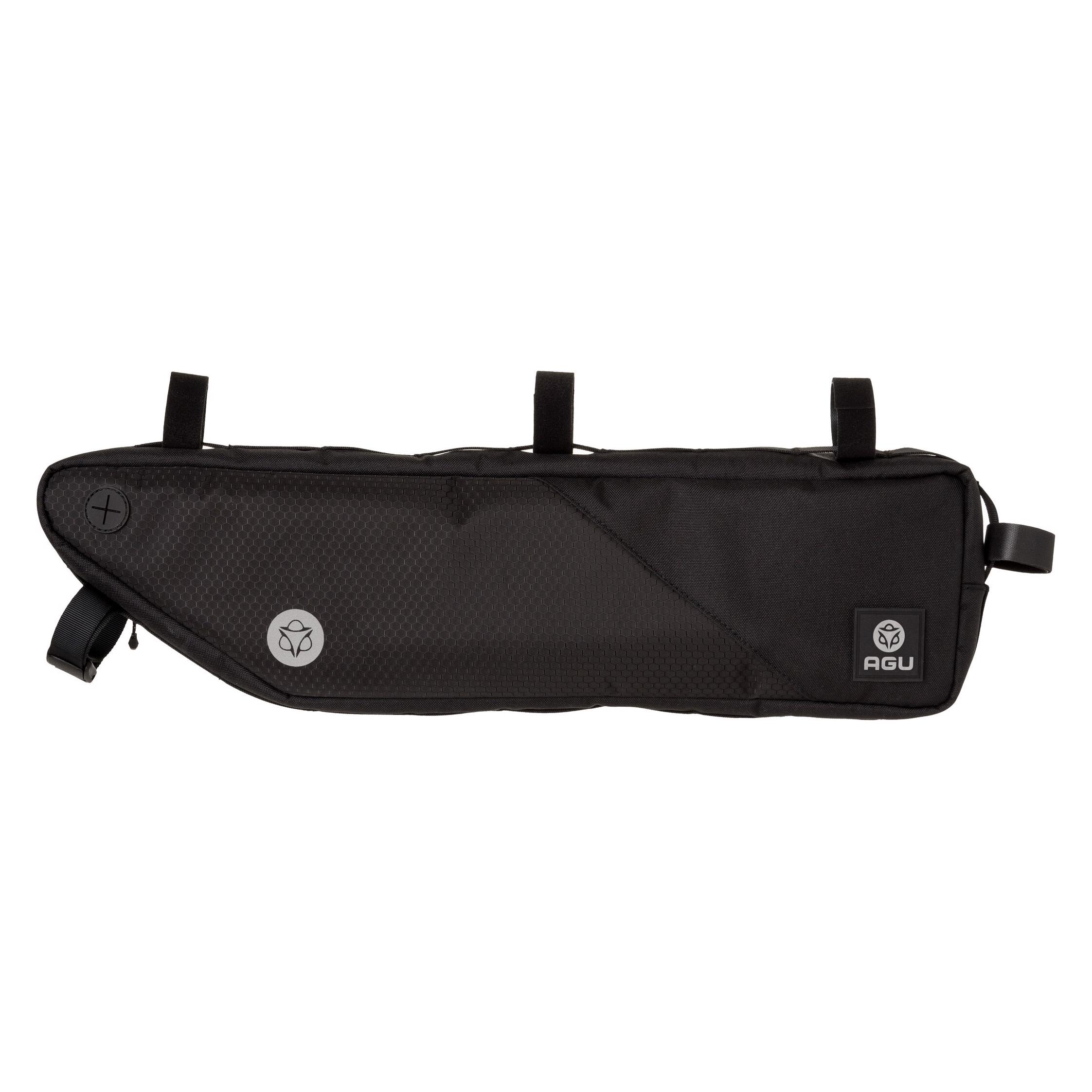 Agu Venture Tube (4 l, Rahmentasche) (415038)