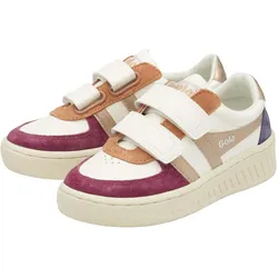 Gola G/slam Quadrant Strap (95 cm, Beige), Katzenbaum