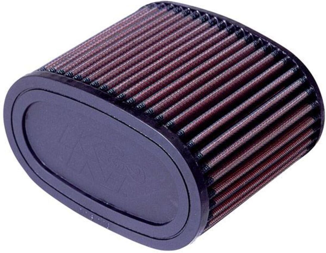 K&N Filters Luftfilter K&N; HA-1187