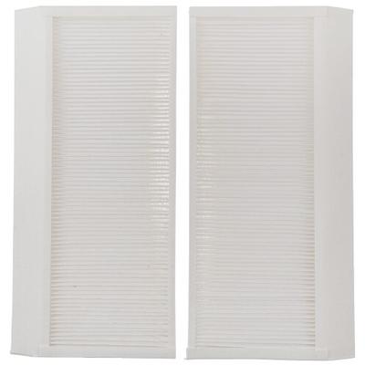 Wolf Filter EPM 1.0 für (F7) CWL-2-325/400 (2St) - 1669552 - LB36782