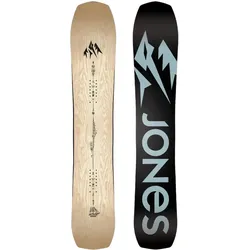 JONES FLAGSHIP Snowboard 2026 - 164