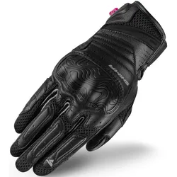 SHIMA Rush Damen Motorrad Handschuhe XS