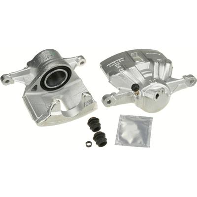 TRW Bremssattel bhw304e für TOYOTA