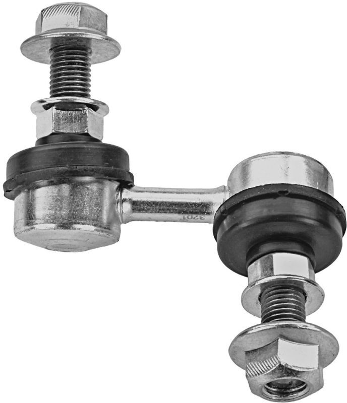 Stange/Strebe, Stabilisator MEYLE 39-16 060 0000
