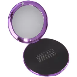RealPower PB-7000 (7000 mAh), Powerbank, Violett