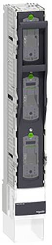 Schneider Electric Sicherungslasttrennschalter 1St.
