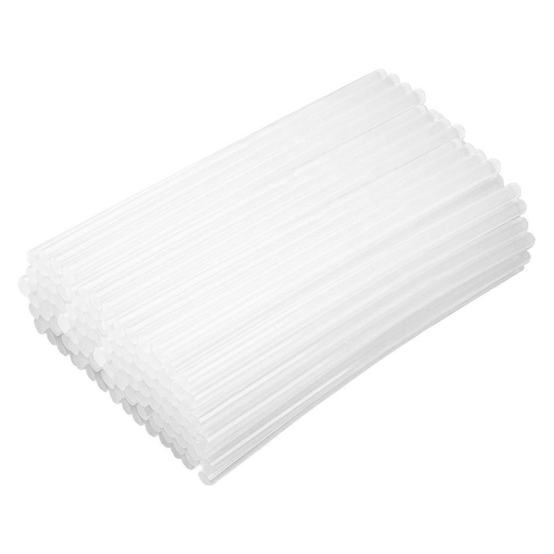 Neo Tools Glue sticks 11 mm, transparent, about 5000 g (TOP-17-155)