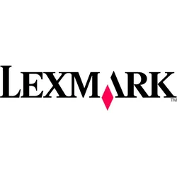 Lexmark 602E Tonerkartusche 1 Stück(e) Original Schwarz