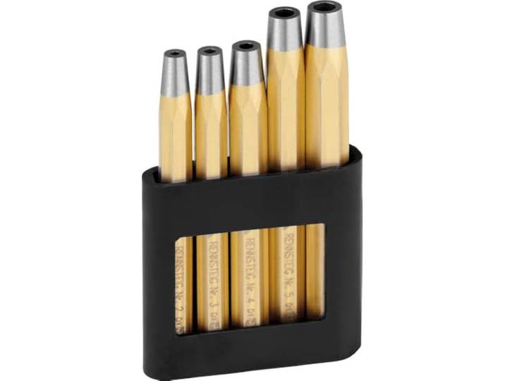 Rennsteig Jgo. Sacarremaches Multicolore