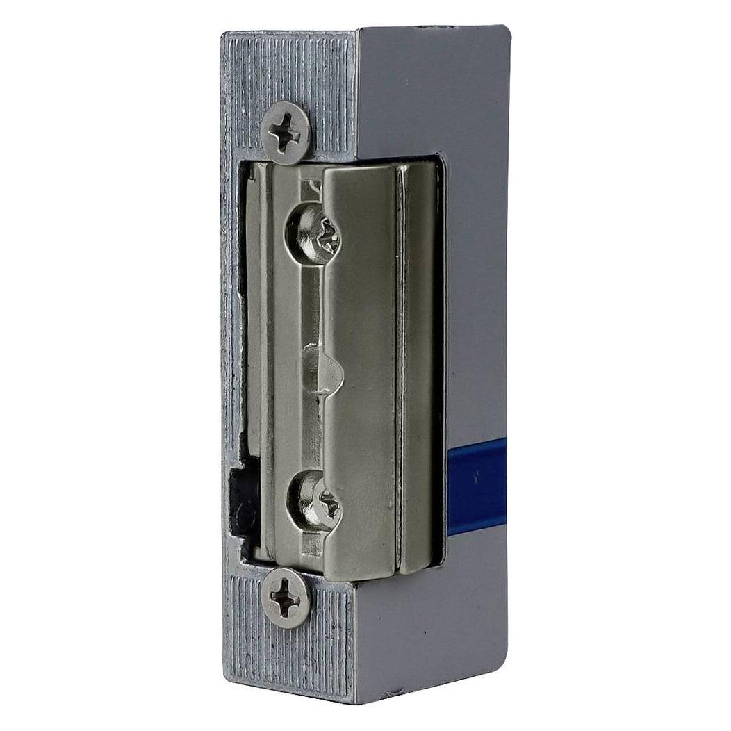 CDVI Security F0502000047 Elektrischer Türöffner (Indoor, Outdoor) (F0502000047)