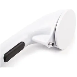 Vitility, Haltegriff + Badewanneneinstiegshilfe, Quick Wandbügel Mobile mit Indikator M